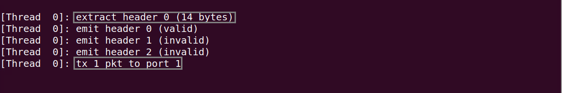 ../../../_images/333.png