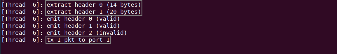 ../../../_images/382.png