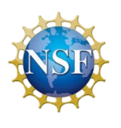 _images/NSF.png