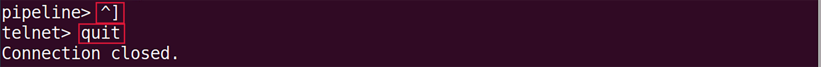 ../../../_images/fig_28.png
